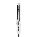 GOLF PRIDE REVERSE TAPER PISTOL PUTTER GRIP