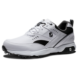 FOOTJOY MENS SPECIALTY SPIKED GOLF SHOES