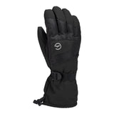 GORDINI MENS ULTRA DRIMAX GAUNTLET GLOVE