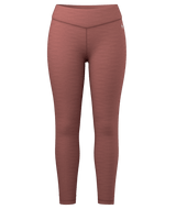 SMARTWOOL WOMENS CLASSIC THERMAL MERINO BASELAYER BOTTOM