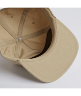 COAL UNISEX FIELD CAP