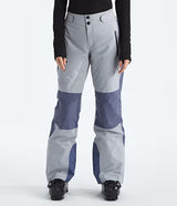 THE NORTH FACE WOMENS LENADO SNOW PANT
