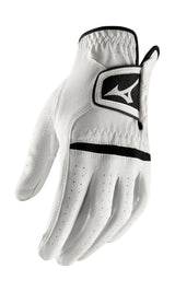 MIZUNO MENS COMP GOLF GLOVE