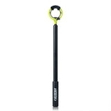 I GOTCHA SL GOLF BALL RETRIEVER 26