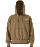 THE NORTH FACE MENS EVOLUTION VINTAGE HOODIE 25