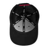 WILSON MENS 1914 SNAPBACK HAT 25