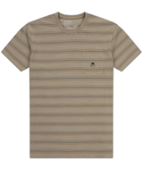 JETTY MENS NOSARA PREMIUM SHORT SLEEVE SHIRT 25