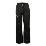 BOULDER GEAR WOMENS SURGE SNOW PANT