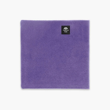 TURTLE FUR YOUTH CHELONIA 150™ FLEECE DOUBLE-LAYER NECK GAITER 26