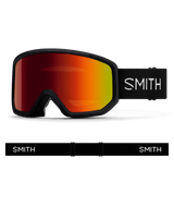 SMITH UNISEX TRANSFER GOGGLES 27