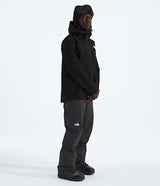 THE NORTH FACE MENS FREEDOM BIB SNOW PANT