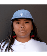COAL UNISEX CANYON CAP