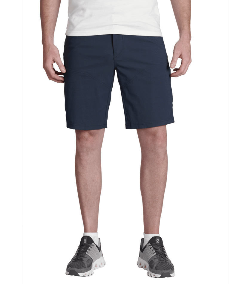 KUHL MENS RENEGADE SHORT