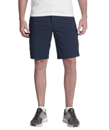KUHL MENS RENEGADE SHORT