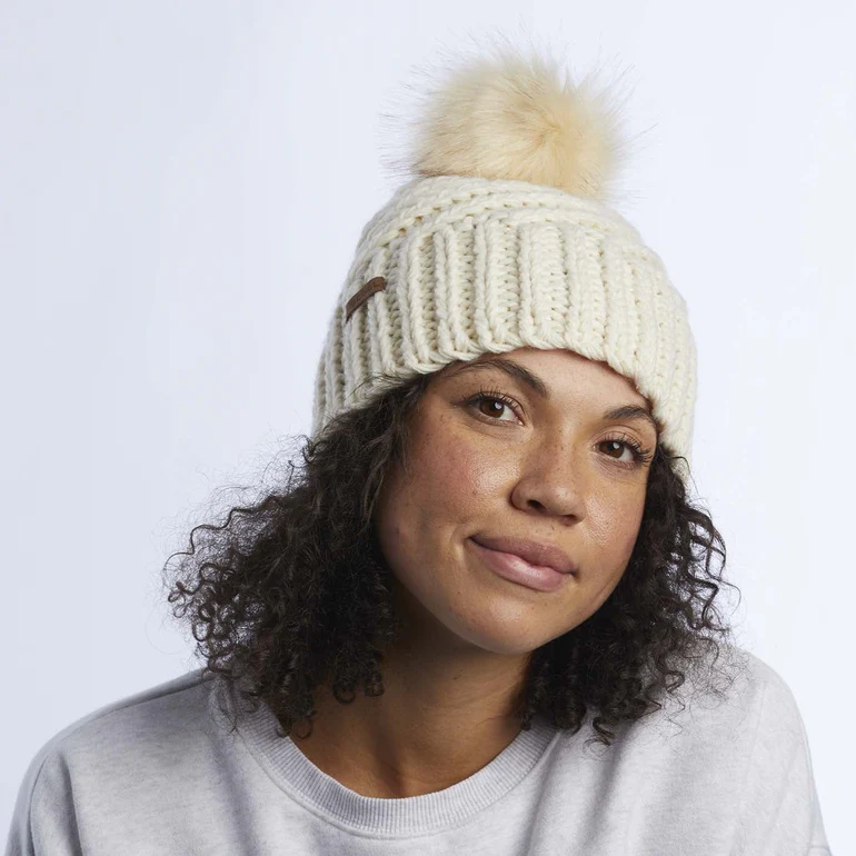 COAL UNISEX MAIZY WINTER HAT 26