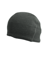 SEIRUS UNISEX HEATWAVE™ STEEPLE™ BEANIE 26