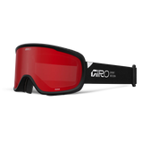 GIRO UNISEX ROAM GOGGLES