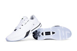 PAYNTR MENS TRAINER X 001 GOLF SHOES 25
