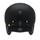 SMITH UNISEX RODEO MIPS HELMET 27