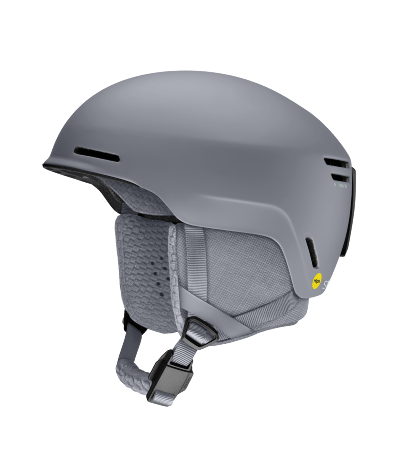 SMITH UNISEX METHOD PRO MIPS HELMET 27