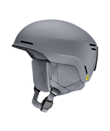 SMITH UNISEX METHOD PRO MIPS HELMET 27