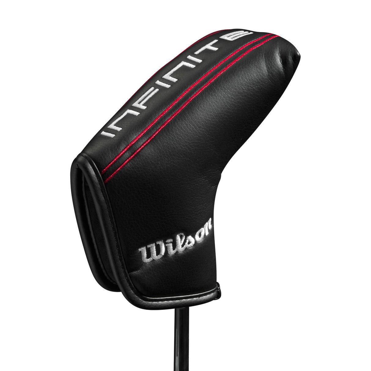 WILSON INFINITE MICHIGAN AVENUE BLADE PUTTER