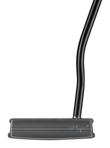 MIZUNO UNISEX M-CRAFT X B5 PUTTER 25