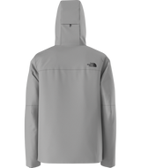 THE NORTH FACE MENS APEX ELEVATION WINTER JACKET