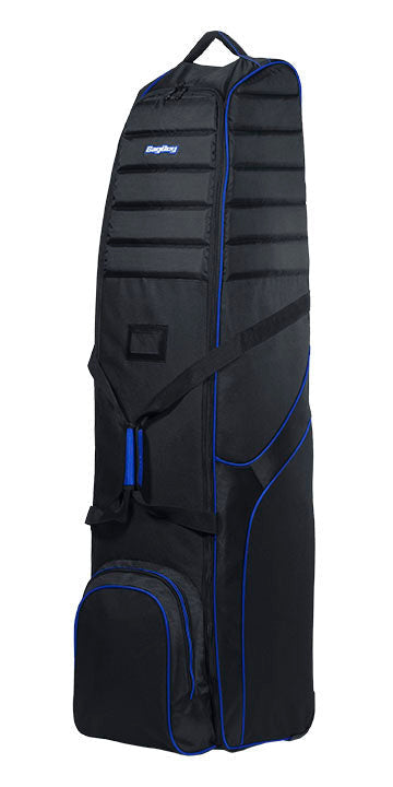 BAG BOY UNISEX T-660 TRAVEL COVER 25