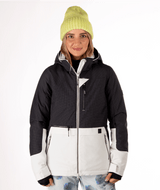 BOULDER GEAR WOMENS IVIE WINTER JACKET 26