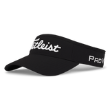 TITLEIST MENS TOUR PERFORMANCE GOLF VISOR