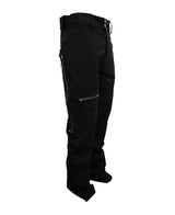 TURBINE MENS ARGONAUT SNOW PANT