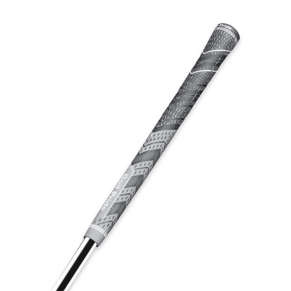 GOLF PRIDE MCC PLUS 4 GOLF GRIP