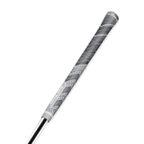 GOLF PRIDE MCC PLUS 4 GOLF GRIP