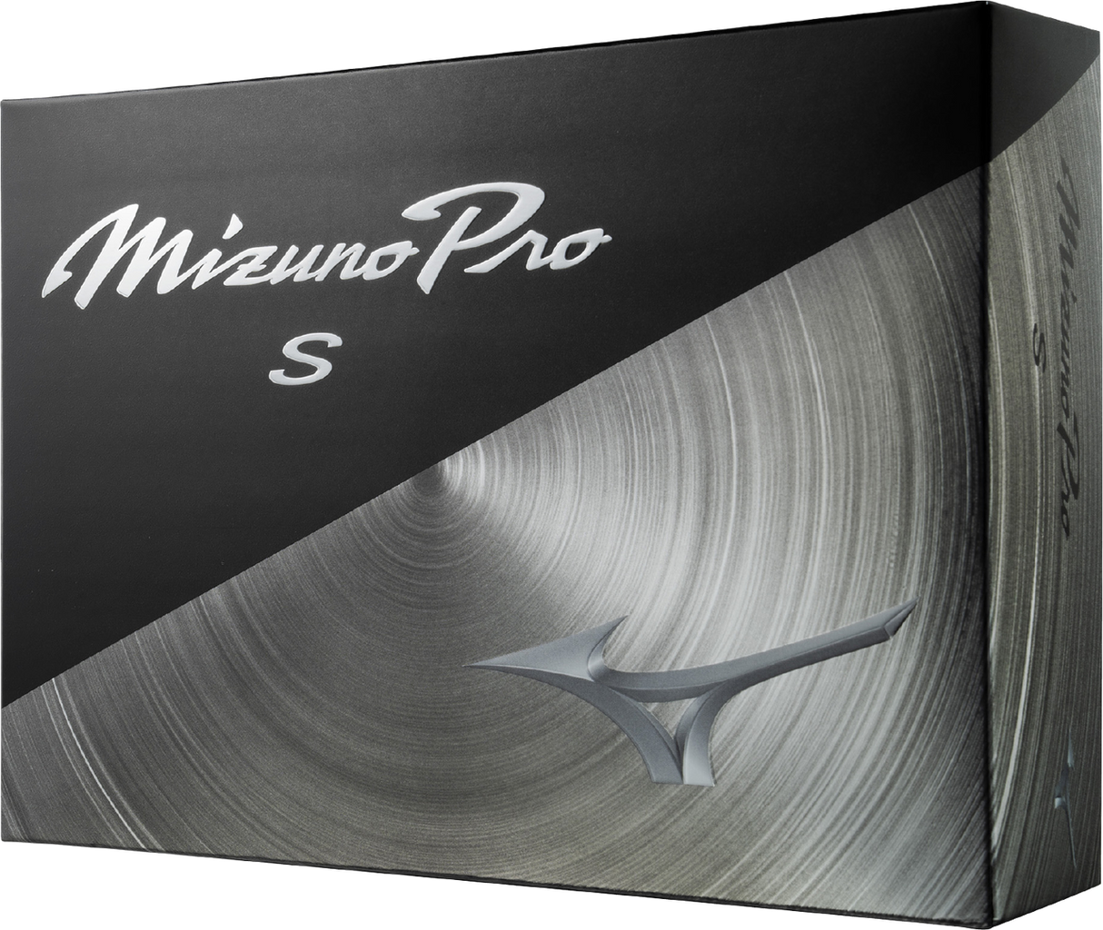 MIZUNO PRO S GOLF BALL 26
