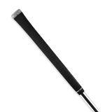 GOLF PRIDE TOUR VELVET PLUS 4 GOLF GRIP