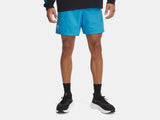 UNDER ARMOUR MENS UA ICON VOLLEY SHORT 25