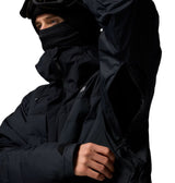 COLUMBIA MENS GLACIER RIDGE™ DOWN WINTER JACKET 26