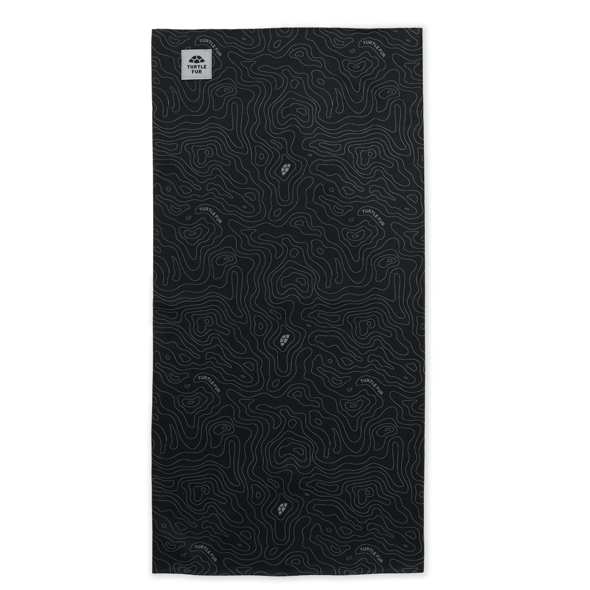 TURTLE FUR YOUTH COMFORT SHELL™ TUBE 26