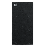 TURTLE FUR YOUTH COMFORT SHELL™ TUBE 26