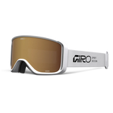 GIRO UNISEX SAGEN GOGGLES