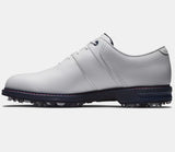 FOOTJOY MENS PREMIERE SERIES PACKARD SPIKED GOLF SHOES 25