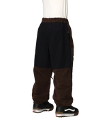 686 MENS 2.5L GHOST™ SNOW PANT