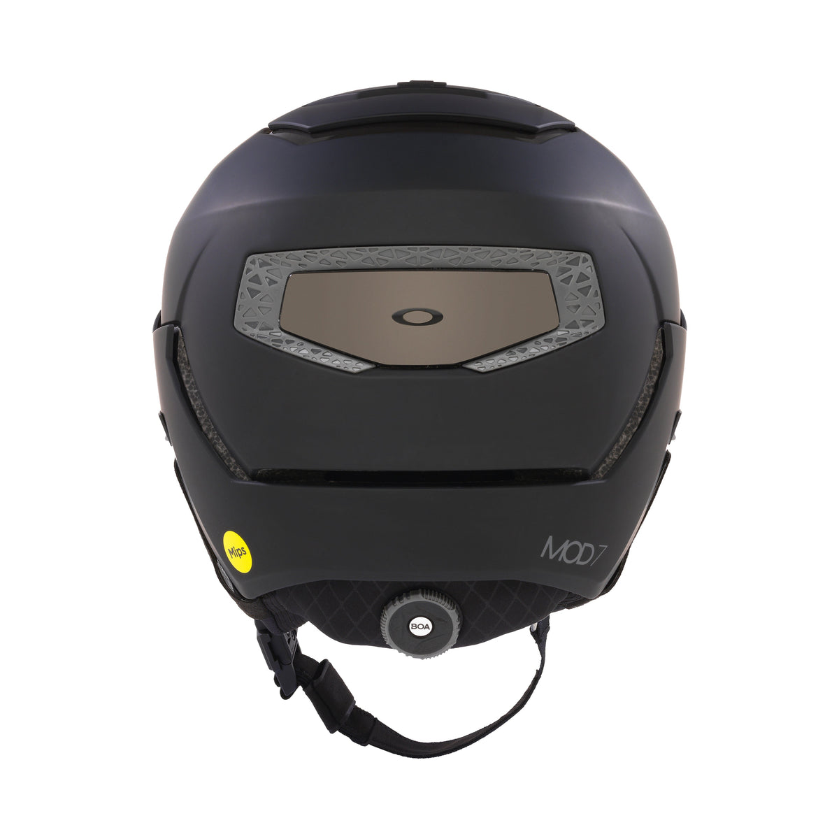 OAKLEY UNISEX MOD7 HELMET
