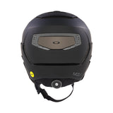 OAKLEY UNISEX MOD7 HELMET