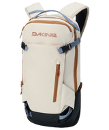 DAKINE MENS HELI 12L BACKPACK 26