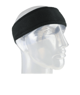 SEIRUS UNISEX MICRO HEADBAND 26