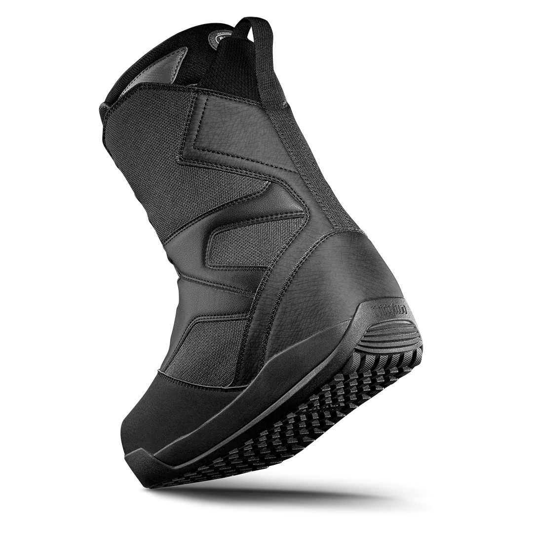 THIRTY TWO MENS STW DOUBLE BOA SNOWBOARD BOOTS 26