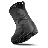 THIRTY TWO MENS STW DOUBLE BOA SNOWBOARD BOOTS 26