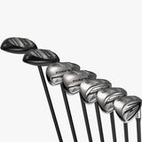 COBRA BAFFLER IRON SET 25